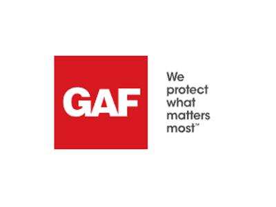 brands-GAF