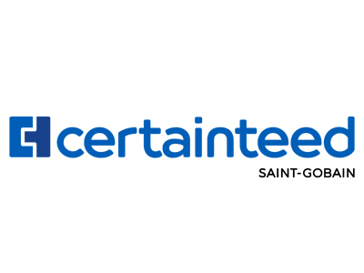 brands-certainteed
