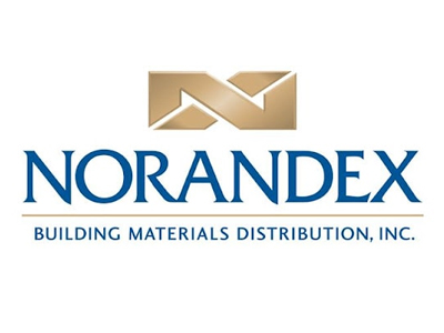 brands-norandex