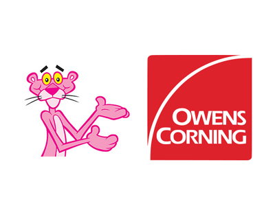 brands-owenscorning