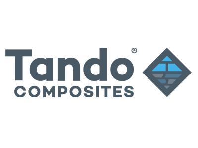 brands-tando