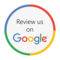 Google Review Icon