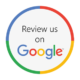 Google Review Icon