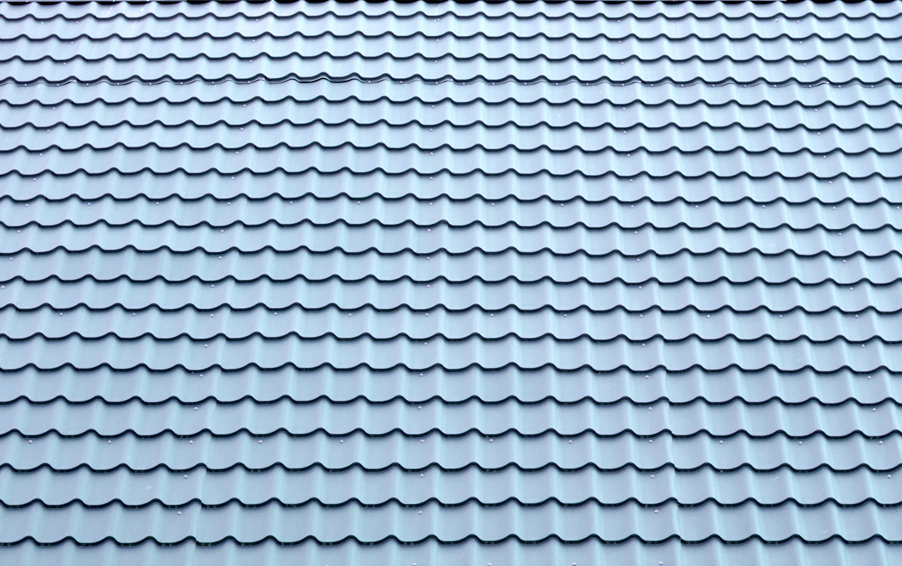 metal-roof