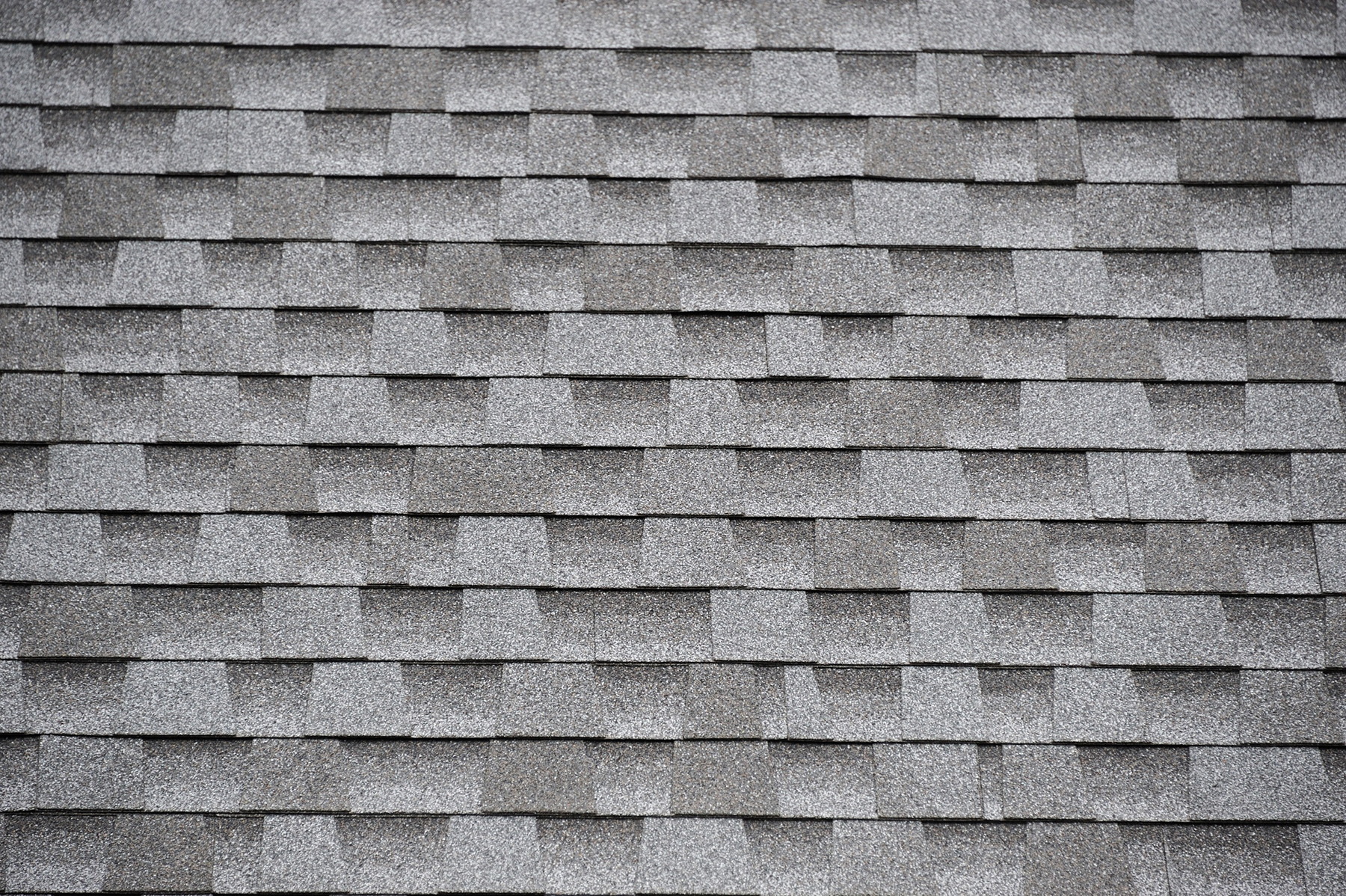 shingle-roof