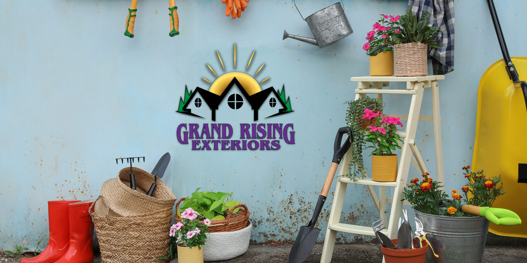 spring cleaning copy