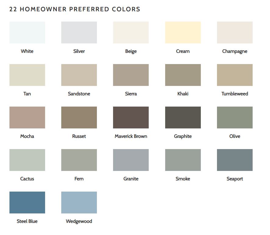 woodsman-colors