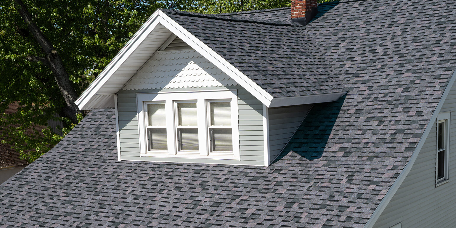 TDDuration_MidnightPlum_After_RGB_Digital