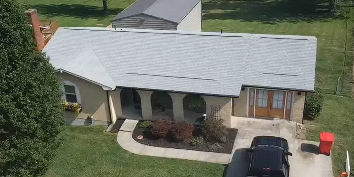 Screenshot 2024-08-30 131923