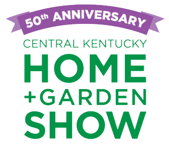 home and garden