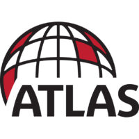 Atlas Logo (small)
