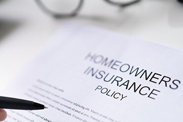 homeowner insurance policy supplements