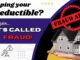Waived Deductibles Banner
